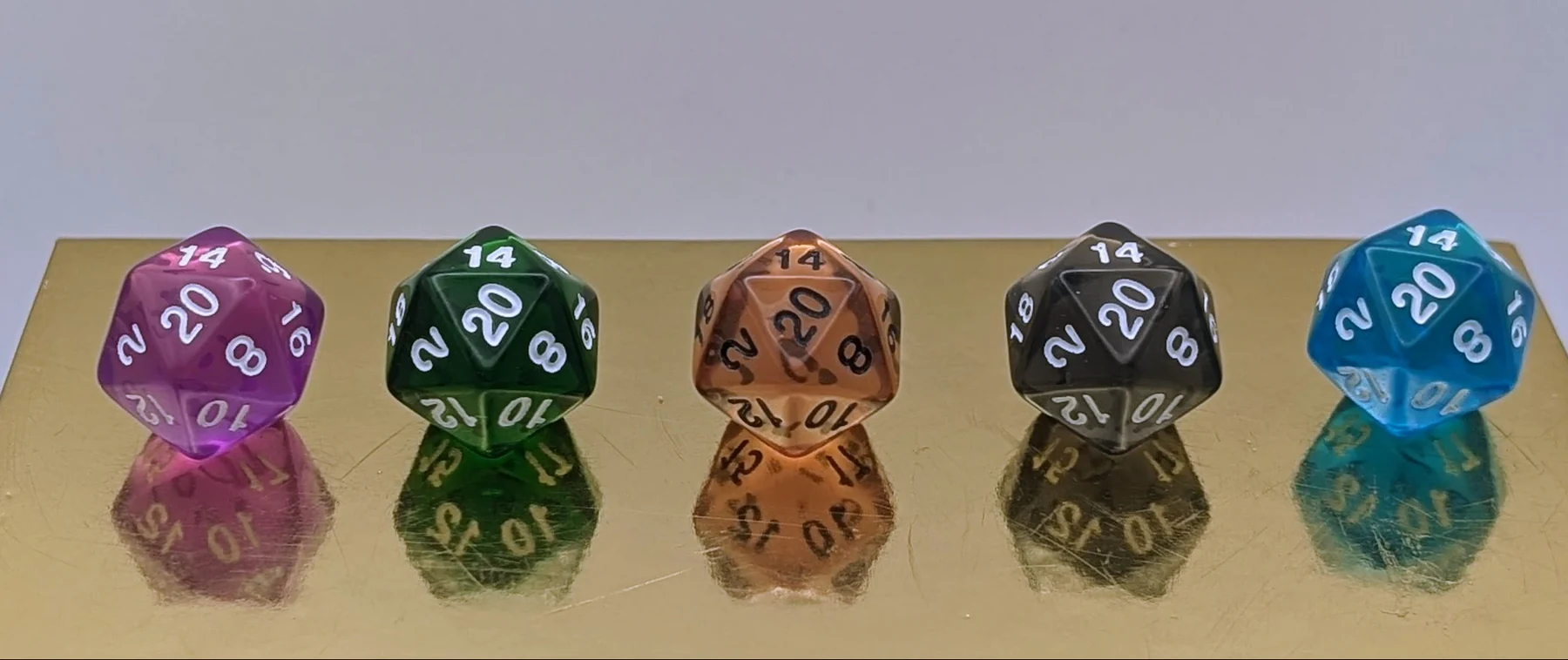 Welcome to Our Store