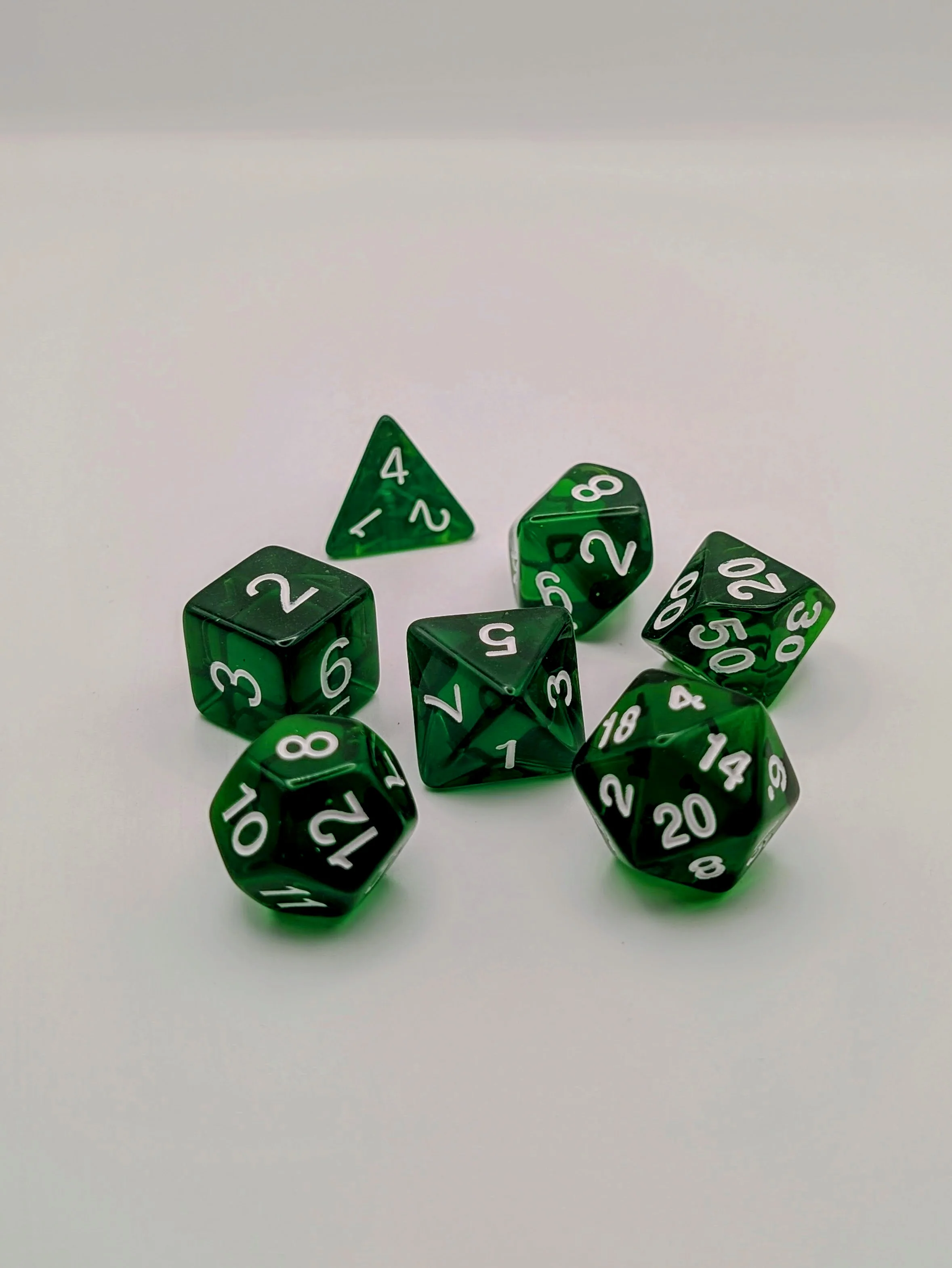 Best Selling Products